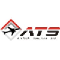 Airtech Solution Ltd.