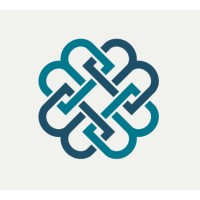 Blue Sky Travel Central Europe logo - Similar company to Flexi Tours