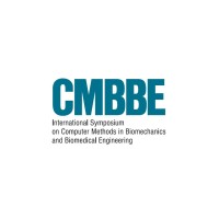 CMBBE Symposium logo - Similar company to Teamy