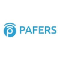 PAFERS Tech