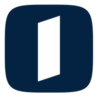 alinma capital - الإنماء المالية logo - Similar company to Inlingua Riyadh