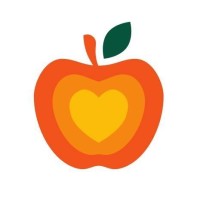 Lithuanian Food Bank / „Maisto bankas“ logo - Similar company to Vu Sa Vm