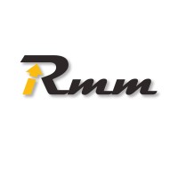 RMM (Rahim Media Marketing) logo - Similar company to Rmm Digital