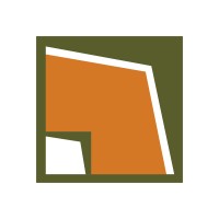 Santa Lucía Promotora y Constructora S.L logo - Similar company to Promoalfar S.L.U.