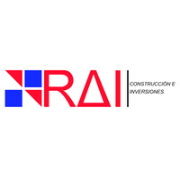 Constructora RAI Group logo - Similar company to Constructora Fv Limitada