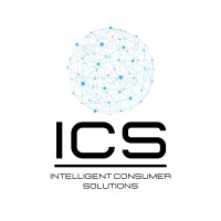 Intelligent Consumer Solutions, LLC logo - Similar company to Neon Educacional