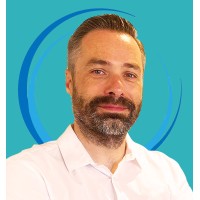 Gareth White - Business English Coach logo - Similar company to Cb Service