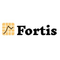 Fortis Mena logo - Similar company to K D Ebert Sons & Holdings (Pvt) Ltd