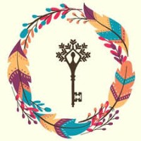 Arbre Psicologia logo - Similar company to Fundação Monsenhor Alves Brás