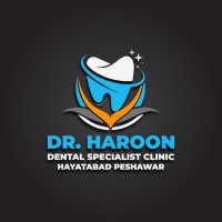 Dr. Haroon Dental Specialist Clinic logo - Similar company to Go Dental