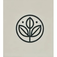 Leaves.