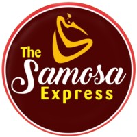 Samosa express Pvt Ltd logo - Similar company to Saffron Hotels