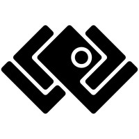 Mastery Games