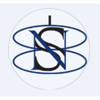 SNS Cruiseline logo - Similar company to Cruiseline.Com & Shipmate