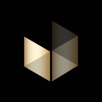 Identalia Academia logo - Similar company to Eduro D.O.O.