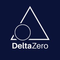 DeltaZero logo - Similar company to Edithspace