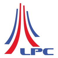 Lam Pham Construction (Lpc)