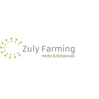 Zuly Farming logo - Similar company to Firmatech Gamers