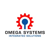 Omega Systems Integrated Solutions