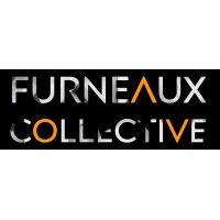 Furneaux Collective Inc logo - Similar company to Flinders Council