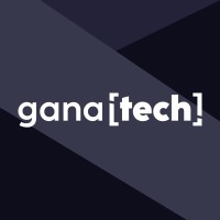 Ganatech logo - Similar company to Ganatech Systems Pvt Ltd