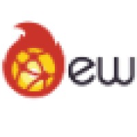 EmberWare logo - Similar company to Bitcream
