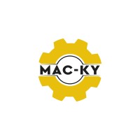 MAC-KY logo - Similar company to Marchetti & Weaver, Llc