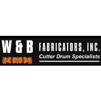 W & B Fabricators, Inc.