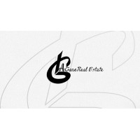 La Gare RealEstate logo - Similar company to Accuvize