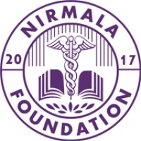 Nirmala Foundation logo - Similar company to Jmn Medical College And Hospital