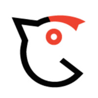 Kinglet logo - Similar company to Exemplar It Inc