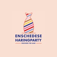 Enschedese Haringparty logo - Similar company to Jongbloed Accountants
