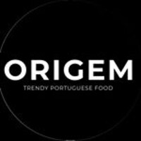 Restaurante Origem, Aveiro logo - Similar company to Sarah Kubitschek