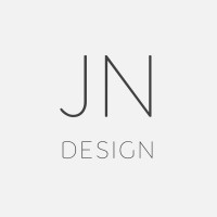 Joao&Nu Design logo - Similar company to Monolab Studio