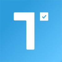 TamamPlus | Smart Digital Inspection Solution logo - Similar company to Cardematic