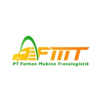 Pt. Fathan Mubina Translogistik