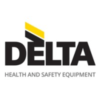 Delta Health and Safety Equipment (Pty) Ltd logo - Similar company to Hse Solutions South Africa