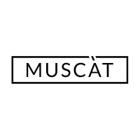 MUSCAT Eyewear logo - Similar company to Aaosafety