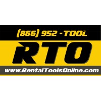 Rental Tools Online logo - Similar company to Doa S.R.L.