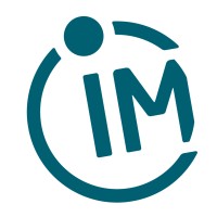 IMPREG APAC (Suzhou) logo - Similar company to Elite Semconductor