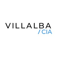 Villalba y Cía. logo - Similar company to Marinter
