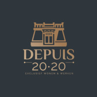 Depuis2020 logo - Similar company to Quades