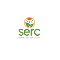 Southeast Regional Cooperative, Inc. logo - Similar company to Feeding Florida
