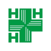 Haliburton Highlands Health Services logo - Similar company to Haliburton Highlands Health Services Foundation