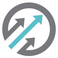 Camping Vision logo - Similar company to Camping