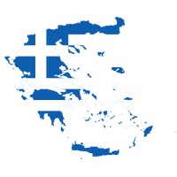 Greek Student Association at UNC logo - Similar company to Joel Found