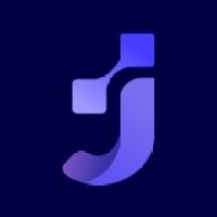 JOBBIT logo - Similar company to Kabi