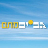 Gav yam logo - Similar company to Gav-Yam Matam Tech Park