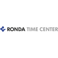 Ronda Time Center logo - Similar company to Conseasy