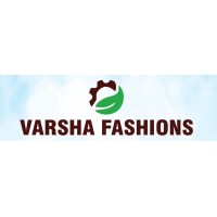 VARSHA FASHIONS logo - Similar company to Varsha Fashions